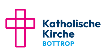 Bistum Essen – Multisite